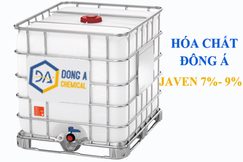 mua-gia-ven-so-luong-lon mua-gia-ven-so-luong-lon