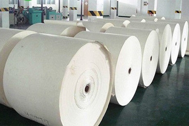 Xuất khẩu giấy và sản phẩm sang Trung Quốc tăng mạnh so với cùng kỳ